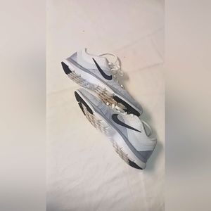 Nike Women's training Flex TR 6